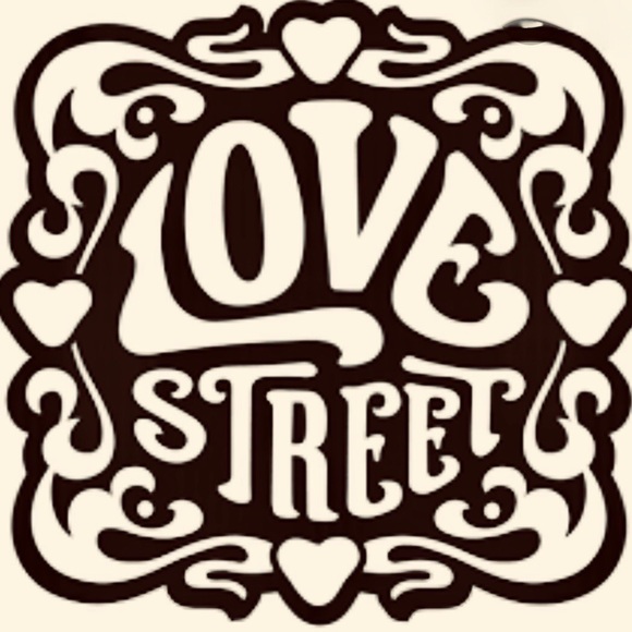 lovestreet1969